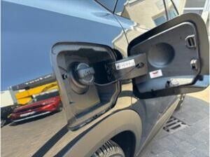 Peugeot 3008 Hybrid 145 e-DSC6 GT ***Vorführfahrzeug***