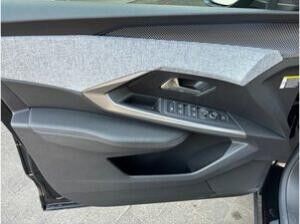 Peugeot 3008 Hybrid 145 e-DSC6 GT ***Vorführfahrzeug***