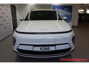 Hyundai KONA Elektro Trend MY26 49kWh Navi LED ACC El. Heckklappe