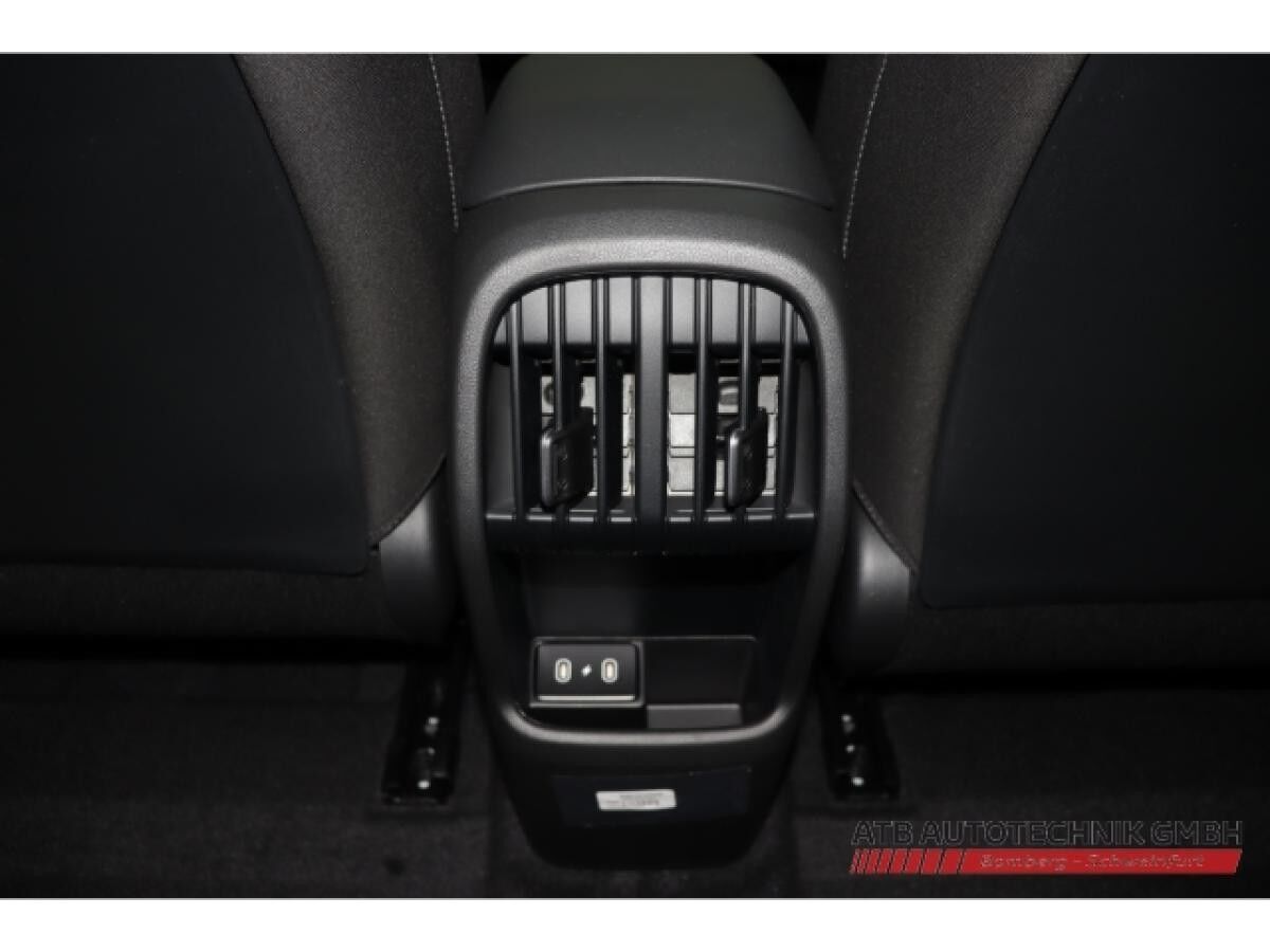 Hyundai KONA Elektro Trend MY26 h Navi LED ACC El. Heckklappe Hyundai KONA Elektro Trend MY26 h Navi LED ACC El. Heckklappe