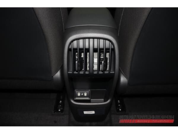 Hyundai Kona Elektro Trend MY26 h Navi LED ACC El. Heckklappe