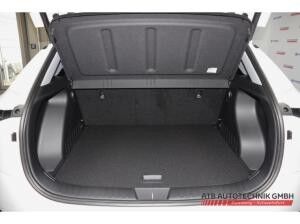 Hyundai KONA Elektro Trend MY26 49kWh Navi LED ACC El. Heckklappe