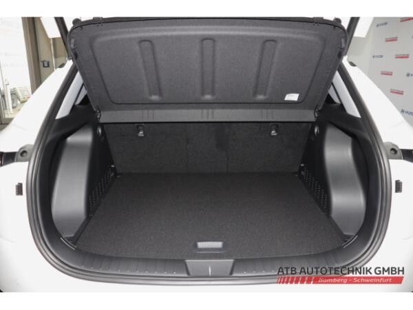 Hyundai Kona Elektro Trend MY26 h Navi LED ACC El. Heckklappe