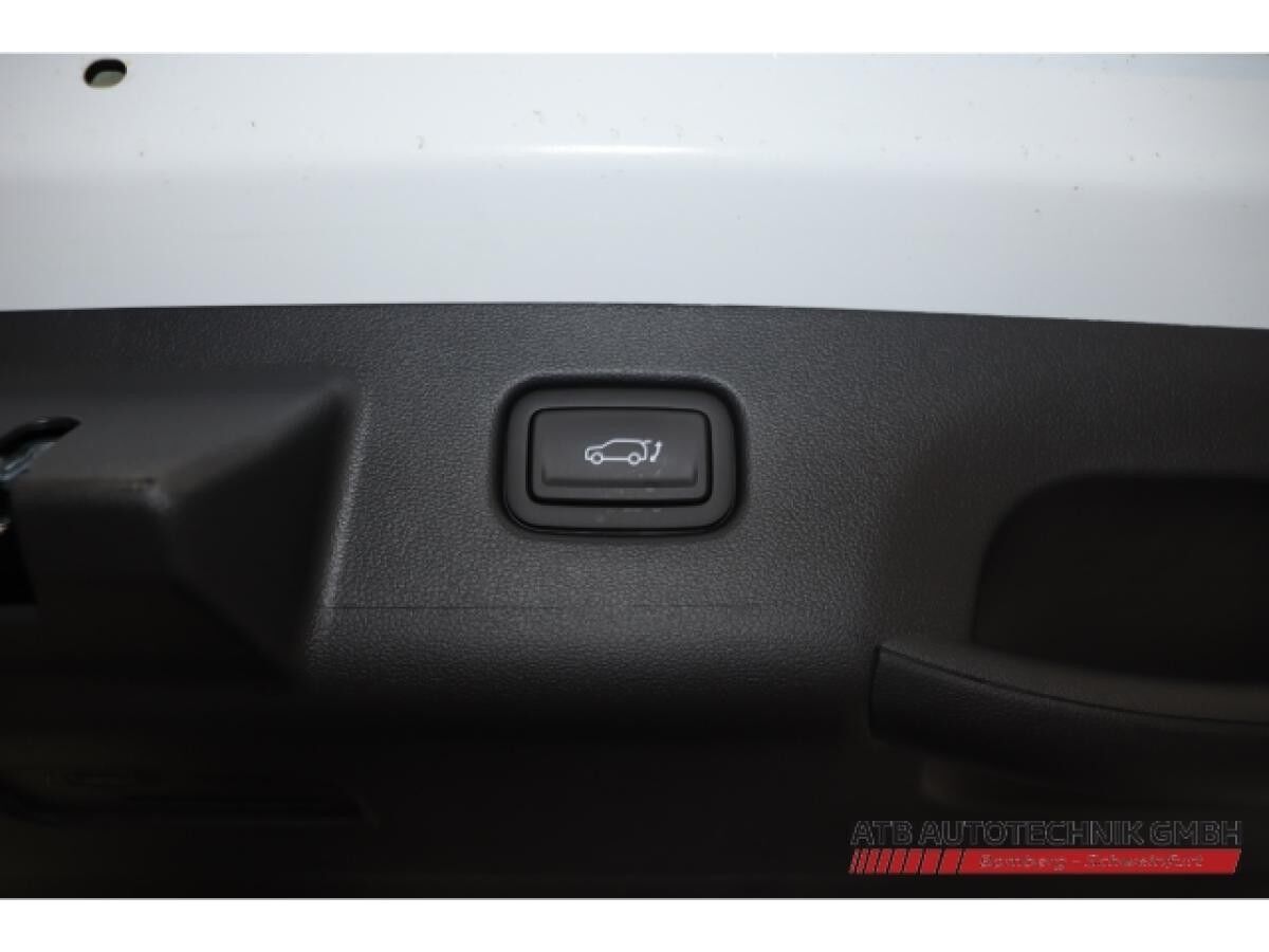 Hyundai KONA Elektro Trend MY26 h Navi LED ACC El. Heckklappe Hyundai KONA Elektro Trend MY26 h Navi LED ACC El. Heckklappe