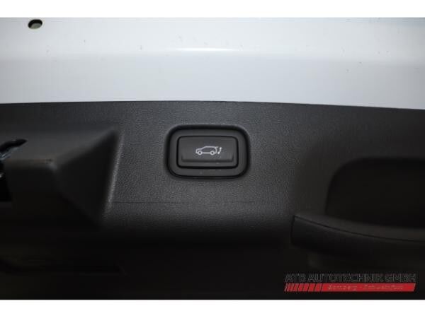 Hyundai Kona Elektro Trend MY26 h Navi LED ACC El. Heckklappe