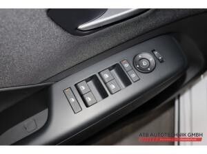 Hyundai KONA Elektro Trend MY26 49kWh Navi LED ACC El. Heckklappe