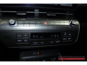 Hyundai KONA Elektro Trend MY26 49kWh Navi LED ACC El. Heckklappe