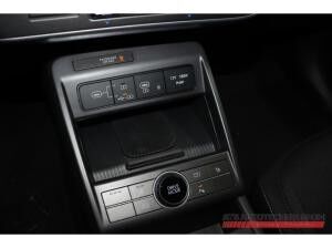 Hyundai KONA Elektro Trend MY26 49kWh Navi LED ACC El. Heckklappe