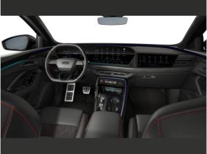 Audi Q5 Sportback TFSI quattro S tronic S tronic ALW