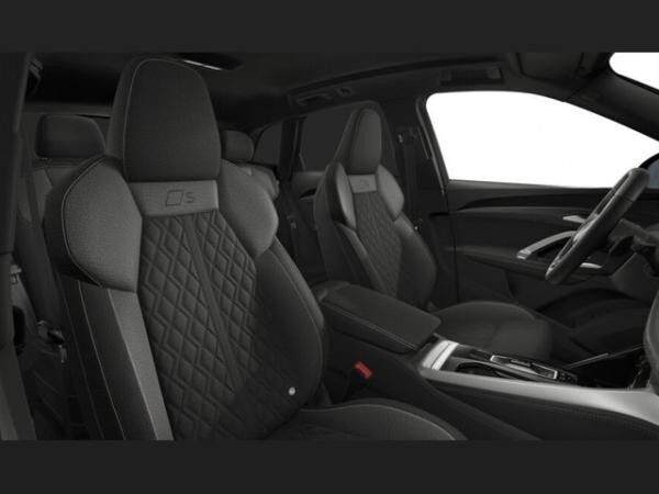 Audi Q5 SUV TDI quattro S tronic ALW