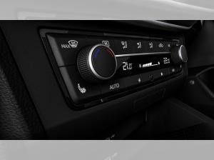 Seat Ibiza FR Black Edition 1.5 TSI DSG