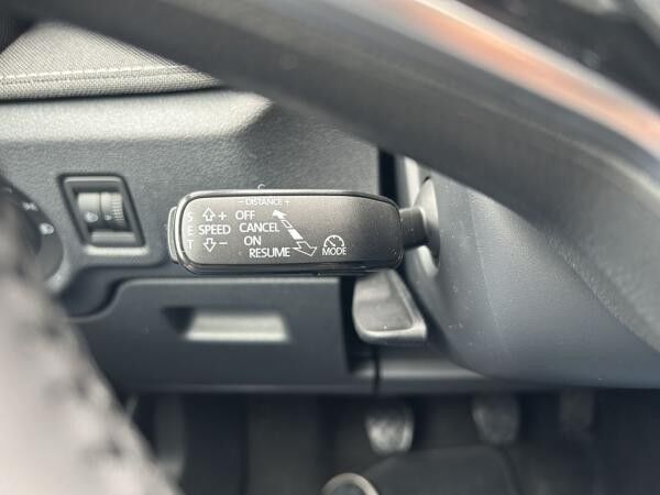 Skoda Fabia 1.0 TSI Selection+ACC+Kessy+AHZV