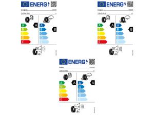 Skoda Kamiq Selection 1.0 TSI DSG R-KAM AHK BIS 28.11.25