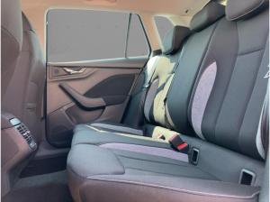 Skoda Kamiq Selection 1.0 TSI DSG R-KAM AHK BIS 28.11.25