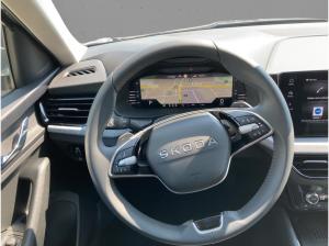 Skoda Kamiq Selection 1.0 TSI DSG R-KAM AHK BIS 28.11.25