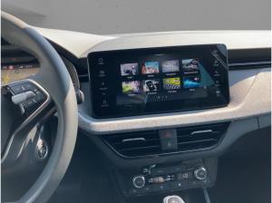 Skoda Kamiq Selection 1.0 TSI DSG R-KAM AHK BIS 28.11.25