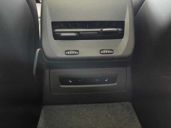 Audi A5 Limousine e-hybrid quattro S tronic/Tech pro/ HuD / AHK