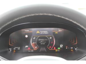 Seat Arona 1.0 TSI DSG Road Edition NAVI LED KAMERA SHZ GRA DAB APP CONNECT