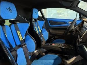 Alpine A110 R70🔥CARBON-Felgen🔥TOP DEAL🔥Privatleasing