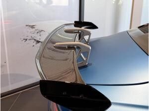 Alpine A110 R70🔥CARBON-Felgen🔥TOP DEAL🔥Privatleasing