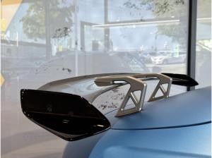 Alpine A110 R70🔥CARBON-Felgen🔥TOP DEAL🔥Privatleasing