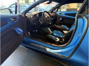 Alpine A110 R70🔥CARBON-Felgen🔥TOP DEAL🔥Privatleasing