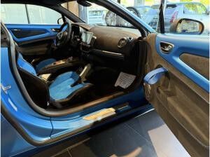 Alpine A110 R70🔥CARBON-Felgen🔥TOP DEAL🔥Privatleasing