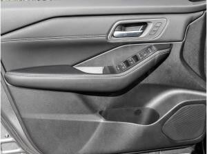 Nissan X-Trail Tekna 1.5 VC-T e-POWER 204PS 4x2 20" *sofort verfügbar* Nissan X-Trail Tekna 1.5 VC-T e-POWER 204PS 4x2 20" *sofort verfügbar*