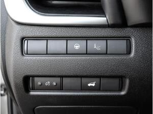 Nissan X-Trail Tekna 1.5 VC-T e-POWER 204PS 4x2 20" *sofort verfügbar* Nissan X-Trail Tekna 1.5 VC-T e-POWER 204PS 4x2 20" *sofort verfügbar*