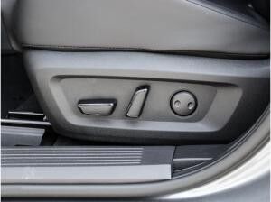 Nissan X-Trail Tekna 1.5 VC-T e-POWER 204PS 4x2 20" *sofort verfügbar* Nissan X-Trail Tekna 1.5 VC-T e-POWER 204PS 4x2 20" *sofort verfügbar*