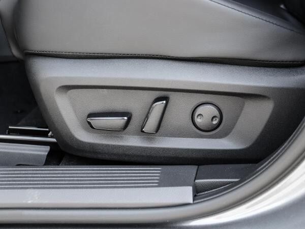 Nissan X-Trail Tekna 1.5 VC-T e-POWER 204PS 4x2 20" *sofort verfügbar*