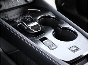 Nissan X-Trail Tekna 1.5 VC-T e-POWER 204PS 4x2 20" *sofort verfügbar* Nissan X-Trail Tekna 1.5 VC-T e-POWER 204PS 4x2 20" *sofort verfügbar*