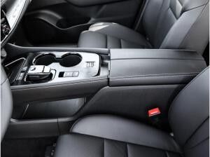 Nissan X-Trail Tekna 1.5 VC-T e-POWER 204PS 4x2 20" *sofort verfügbar* Nissan X-Trail Tekna 1.5 VC-T e-POWER 204PS 4x2 20" *sofort verfügbar*