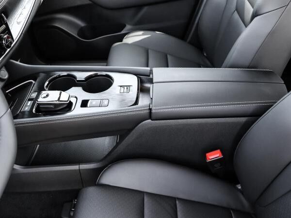 Nissan X-Trail Tekna 1.5 VC-T e-POWER 204PS 4x2 20" *sofort verfügbar*