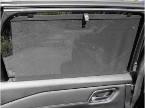 Nissan X-Trail Tekna 1.5 VC-T e-POWER 204PS 4x2 20" *sofort verfügbar* Nissan X-Trail Tekna 1.5 VC-T e-POWER 204PS 4x2 20" *sofort verfügbar*