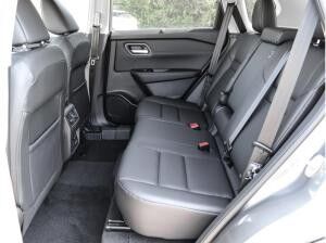 Nissan X-Trail Tekna 1.5 VC-T e-POWER 204PS 4x2 20" *sofort verfügbar* Nissan X-Trail Tekna 1.5 VC-T e-POWER 204PS 4x2 20" *sofort verfügbar*