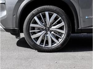 Nissan X-Trail Tekna 1.5 VC-T e-POWER 204PS 4x2 20" *sofort verfügbar* Nissan X-Trail Tekna 1.5 VC-T e-POWER 204PS 4x2 20" *sofort verfügbar*