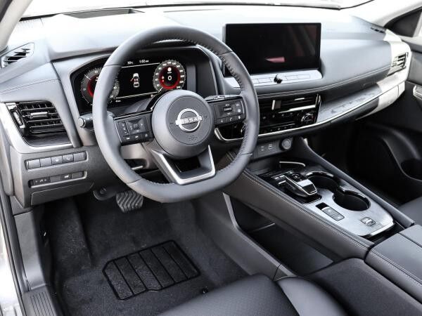 Nissan X-Trail Tekna 1.5 VC-T e-POWER 204PS 4x2 20" *sofort verfügbar*
