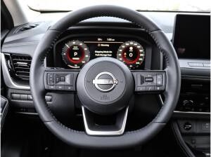 Nissan X-Trail Tekna 1.5 VC-T e-POWER 204PS 4x2 20" *sofort verfügbar* Nissan X-Trail Tekna 1.5 VC-T e-POWER 204PS 4x2 20" *sofort verfügbar*