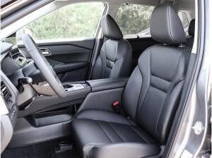 Nissan X-Trail Tekna 1.5 VC-T e-POWER 204PS 4x2 20" *sofort verfügbar* Nissan X-Trail Tekna 1.5 VC-T e-POWER 204PS 4x2 20" *sofort verfügbar*