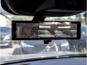 Nissan X-Trail Tekna 1.5 VC-T e-POWER 204PS 4x2 20" *sofort verfügbar* Nissan X-Trail Tekna 1.5 VC-T e-POWER 204PS 4x2 20" *sofort verfügbar*