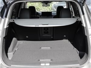 Nissan X-Trail Tekna 1.5 VC-T e-POWER 204PS 4x2 20" *sofort verfügbar* Nissan X-Trail Tekna 1.5 VC-T e-POWER 204PS 4x2 20" *sofort verfügbar*