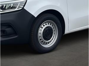 Renault Kangoo Rapid Business L1 BluedCi 95 *360°Kamera*Allwetter*Navigation*Sitzheizung*