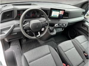 Renault Master 💥​💥​ Kastenwagen  L3H2 3,5t *BOTT-AUSBAU*Navi*PDC