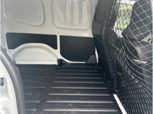 Renault Kangoo Rapid Business L1 BluedCi 95 *360°Kamera*Allwetter*Navigation*Sitzheizung*