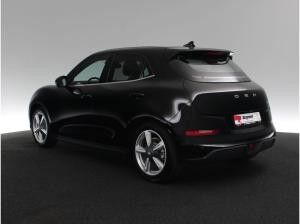 GWM ORA 03 400 Pro +