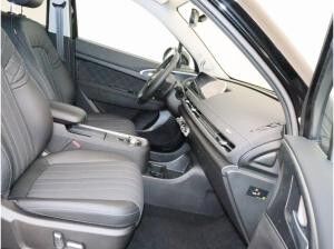 GWM ORA 03 400 Pro +