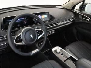 GWM ORA 03 400 Pro +