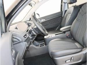 GWM ORA 03 400 Pro +