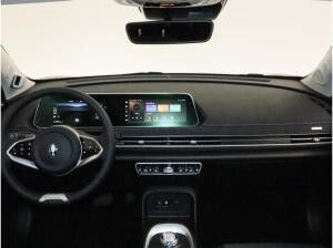 GWM ORA 03 400 Pro +